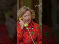 Kitty Forman Speaks Her Mind That70sShow KittyForman DebraJoRupp Shorts Kitty Forman Speaks Her Mind That70sShow KittyForman DebraJoRupp Shorts