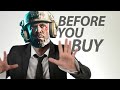 Battlefield 2042 - Before You Buy