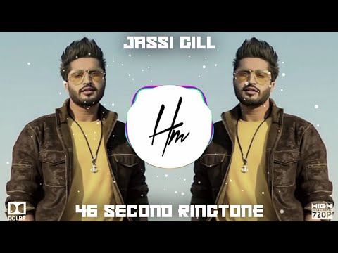 range-:-jassi-gill-ringtone-|-punjabi-ringtone-|-new-punjabi-song-2019-|-harsh-mehra