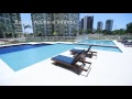 Summer Park Residence