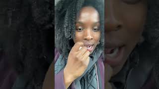 WATCH READY | BEESWAX LIP BALM