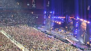 Bruce Springsteen &amp; The E Street Band - Bobby Jean (Live in Amsterdam May 27th, 2023)
