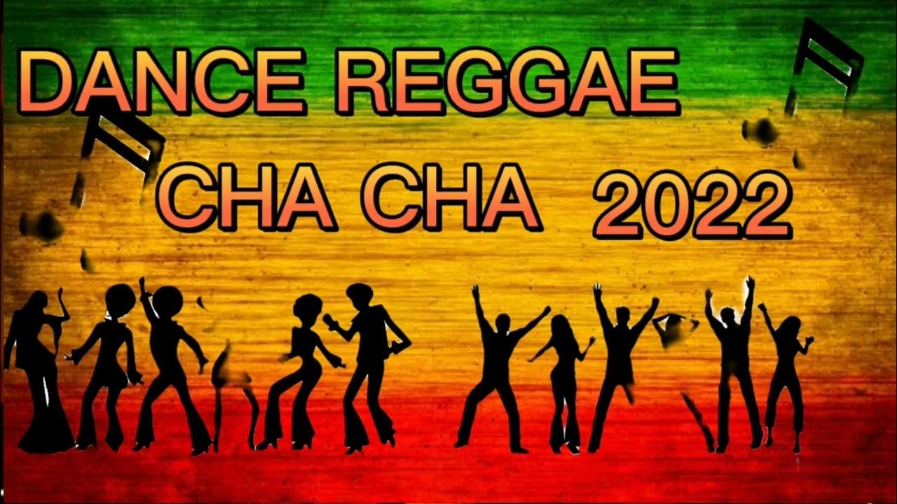 Dancehall ямайские. Регги танец. Inner circle reggae dancer. Мы танцуем регги. Дэнсхолл 2010.