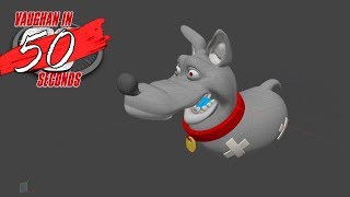 Famous MODO | Center Commands Net Worth