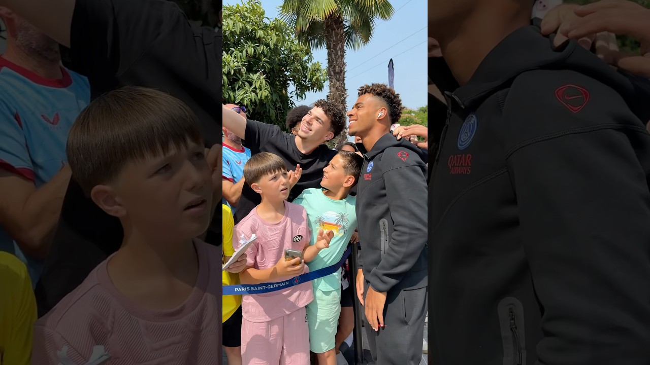 👋 Hello everyone! 😄🫶