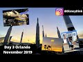 Kennedy Space Center 2019