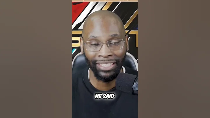 God's Strength: Unleashed in Weakness & Jesus' Resurrection Power!