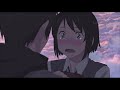 AMV Remember  by uru