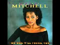 Liz Mitchell No One Will Force You 1988 Completo 