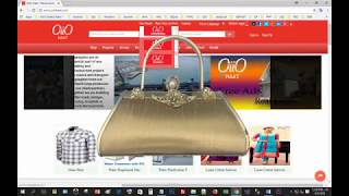 OiiOHaat.com - World local free classifieds ads platform.