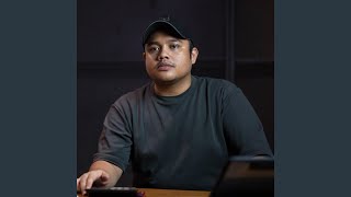 Download Lagu Era Begini Dulu MP3