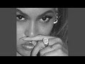 Beyoncé - Halo (sped up)