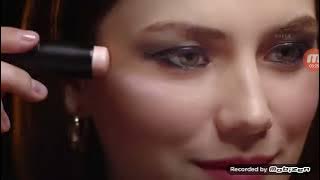 Download lagu Jeda Iklan Pengganti Adzan Maghrib MNCTV 2023