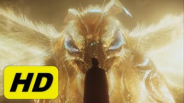 Mothra