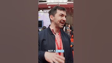 Data engineer is NOT an entry-level job! ft @SeattleDataGuy  #dataengineering