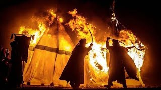 Ay Dilber Ay Dilber Çox Axtarılan Gözel Mersiye 2022