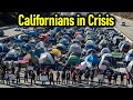 California&#39;s Ticking Time Bomb: The CRISIS Nobody&#39;s Talking About