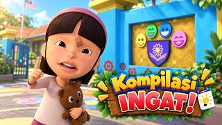 Kompilasi Ingat!
