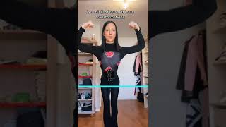 Lolaclrvms La Minijusticière