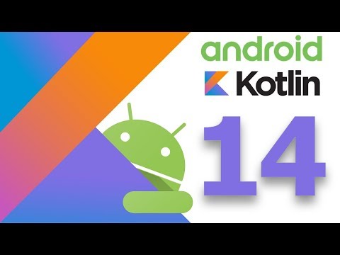 Lập trình Android (Kotlin) – Bài 14: Quy trình thiết kế ứng dụng