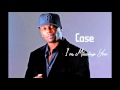 Case  - I