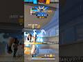 free fire short #shorts #mranujff #freefire #gaming #viral #trending #ff #new #funny #freefiremax