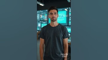 This AI Feels Illegal to Use! 🤯 | MindSync AI Explained