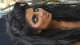 Antm Cycle 7 Random Stuff