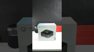 Android Projector Lenovo Xiaoxin 100