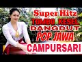 DANGDUT JAWA  KOPLO,FULL ALBUM PILIHAN