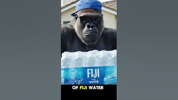 Amazon Delivery Driver #amazondeliverydriver #deliverydriver #amazondriver #funny #shorts #driver