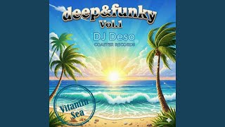 Download Lagu deep&funky,Vol.1,Vitamin Sea