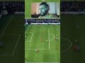 #viralshort #fifa #fifasoccer #lifeisbutadream #ultimateteam #soccergame #football #shortsviral