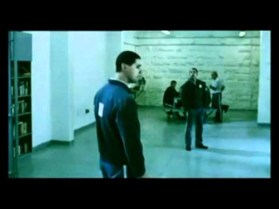 Chopper & Necro - DO IT