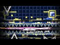 Extreme Demon | "Buff This" 100% By BoyoftheCones | Geometry Dash