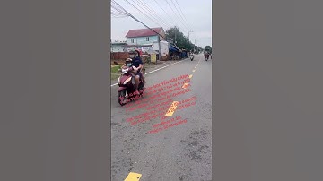 Cần bán đất mặt tiền Nguyễn hữu cảnh