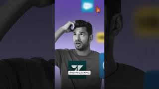 “Most of the time your buyer has never purchased software like yours before”