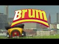 Youtube Thumbnail title