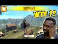 FREE FIRE EXE - Bug, Cheat, Wtf (ff exe)