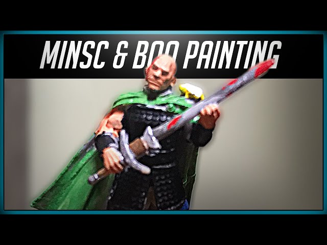 The Army Painter Speedpaint Medium - Hard Knox Games