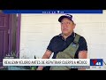Comunidad de Oakland realiza velorio antes de repatriación de cuerpo a México