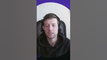 #Codewars #JavaScript #РешениеЗадач #5Уровень #Программирование #Алгоритмы #Кодинг #РазборЗадач