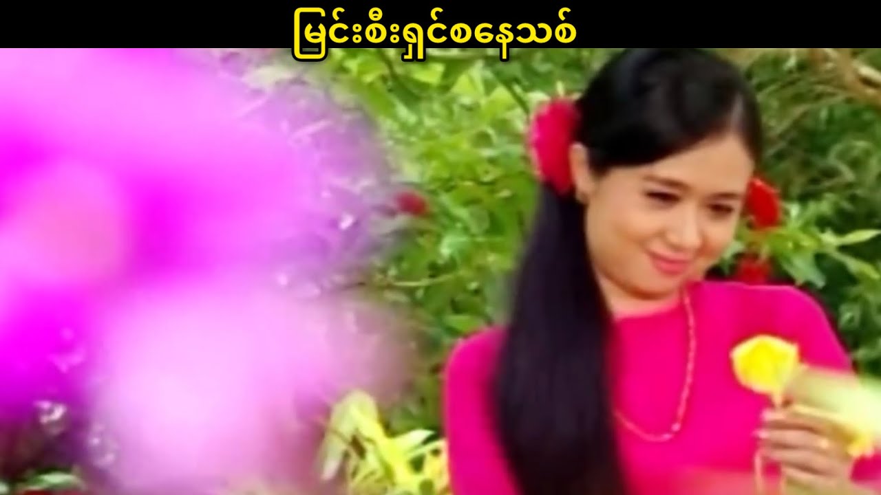 မြင်းစီးရှင် စနေသစ်