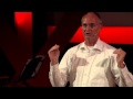 From life to death, beyond and back | Thomas Fleischmann | TEDxTUHHSalon