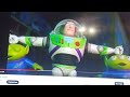 Toy Story 3 You Spin Me Right Round 