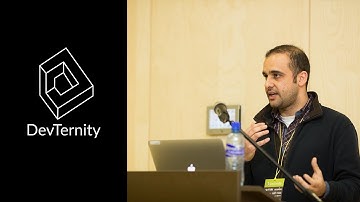 🚀  No One at Google Uses MapReduce Anymore (Mete Atamel )