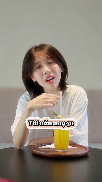 [NHẠC CHẾ] - Chuyện lấy chồng đẻ con 🥲 Hậu Hoàng #shorts  #hauhoang