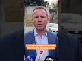 Elton Laska i pergjigjet kercenimeve: Do ti ngjitem si Skenderbeu turqve