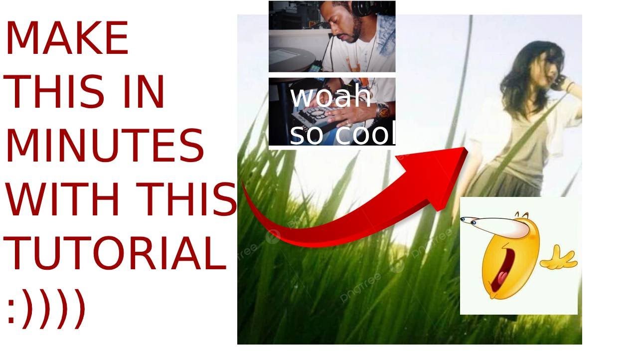 SOULHOP VTUBER SOULHOP TUTORIAL **BEST OF 2025** (watch til the end for 7 years of good luck)