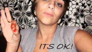 Streetlife By Chatta B